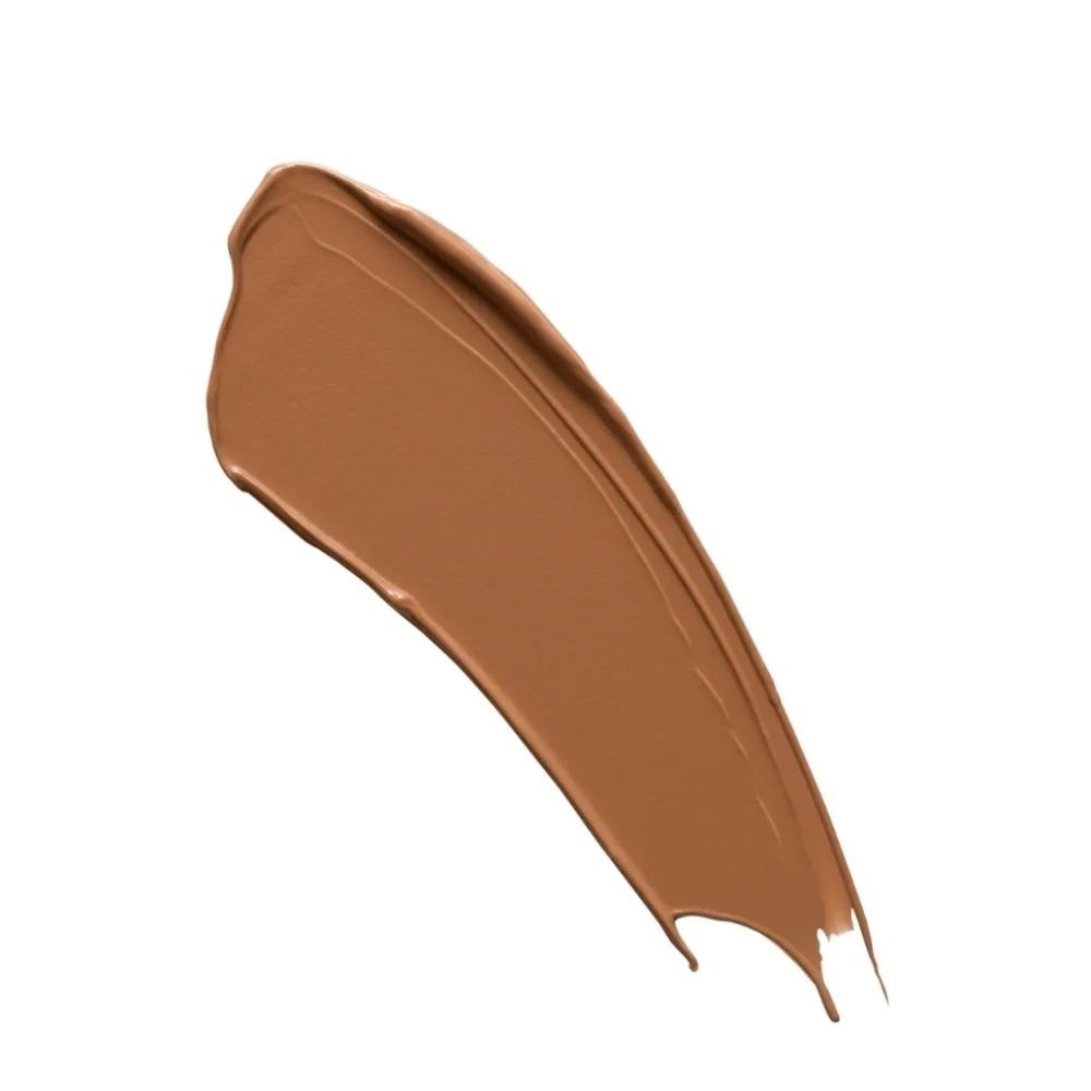 r.e.m.beauty-sweetener concealer/contour-Tan 10C NIB